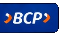 BCP